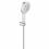 Душовий набір Rainshower Smartactive 130 (26581000), Grohe