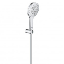 Душовий набір Rainshower Smartactive 130 (26581000), Grohe