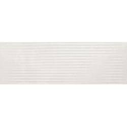 Плитка стінова Cold Princess Grey RECT STR 39,8x119,8 код 9819 Ceramika Paradyz