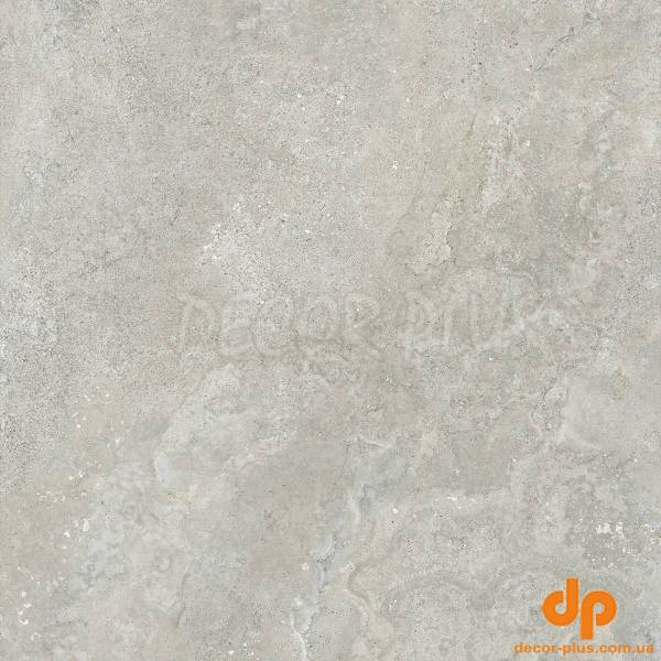 LINEN DESERT SP/100X100X0,8/R (1 сорт)
