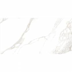 TORANO GOLD/60X120/EP (1 сорт)