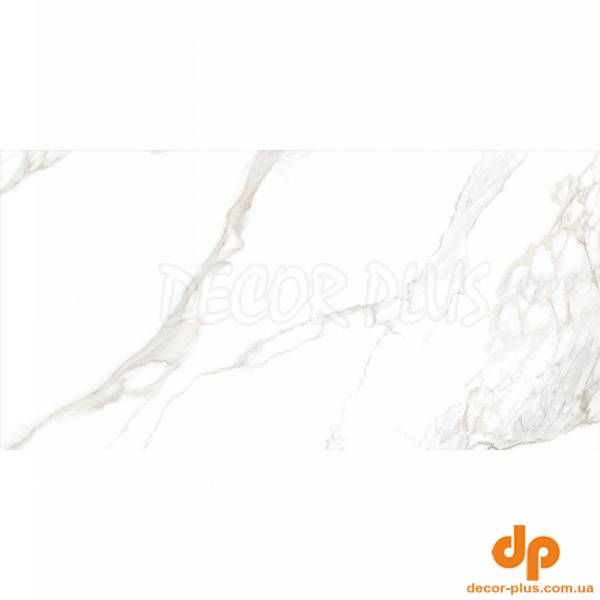 TORANO GOLD/60X120/EP (1 сорт)