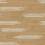 EGGER PRO Design EPD035 Дуб Бердал креативный