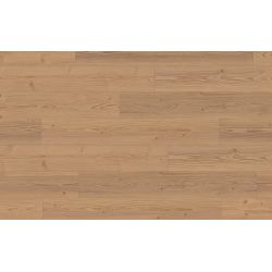 EGGER PRO Laminate EPL031 Сосна Инвери тёмная