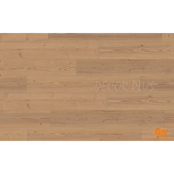 EGGER PRO Laminate EPL031 Сосна Инвери тёмная