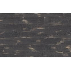 EGGER PRO Laminate EPL042 Дуб Хэлфорд чёрный