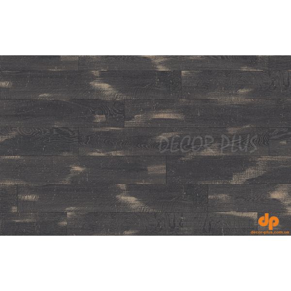 EGGER PRO Laminate EPL042 Дуб Хэлфорд чёрный