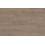 EGGER PRO Laminate EPL047 Дуб Ньюбері темний