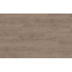 EGGER PRO Laminate EPL047 Дуб Ньюбери тёмный