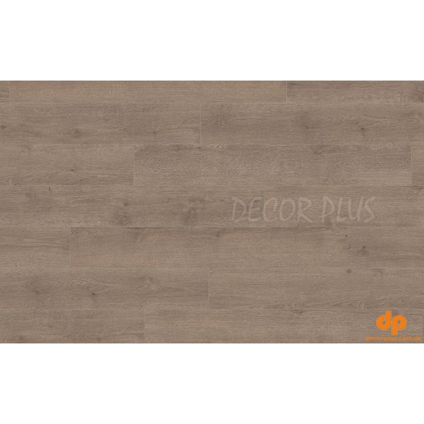 EGGER PRO Laminate EPL047 Дуб Ньюбери тёмный