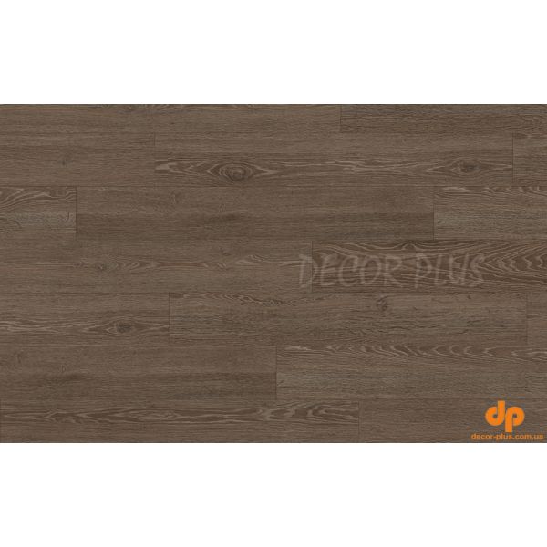 EGGER PRO Laminate EPL050 Дуб Кортон чёрный