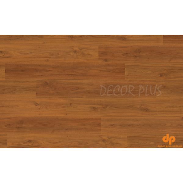 EGGER PRO Laminate EPL066 Орех Лэнгли красный