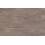EGGER PRO Laminate EPL090 Акация пёстрая