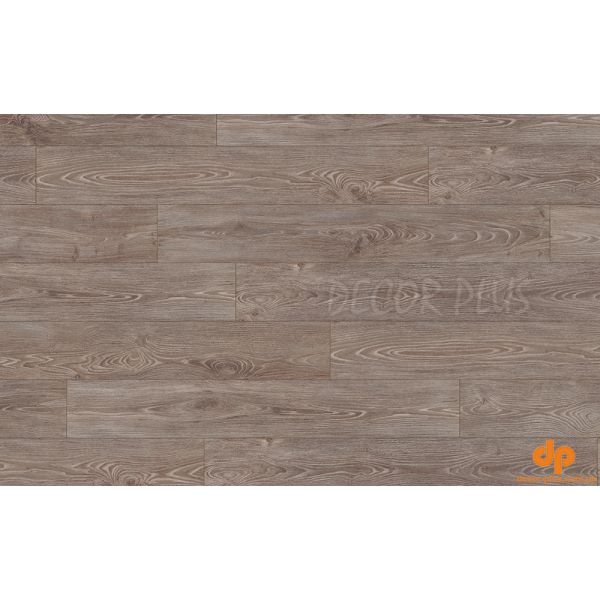 EGGER PRO Laminate EPL090 Акация пёстрая