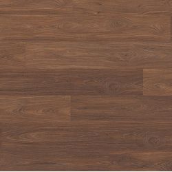 EGGER PRO Laminate EPL091 Орех Ла-Пас