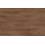 EGGER PRO Laminate EPL100 Дуб Норд коньячный