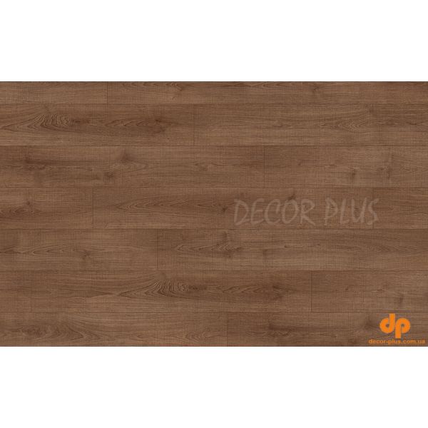 EGGER PRO Laminate EPL100 Дуб Норд коньячный