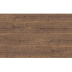 EGGER PRO Laminate EPL104 Дуб Гамильтон тёмный