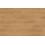 EGGER PRO Laminate EPL105 Дуб Шенон медовий