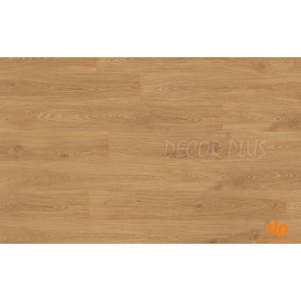 EGGER PRO Laminate EPL105 Дуб Шенон медовый