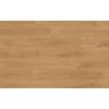 EGGER PRO Laminate EPL105 Дуб Шенон медовый