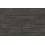 EGGER PRO Laminate EPL110 Акация торфяная