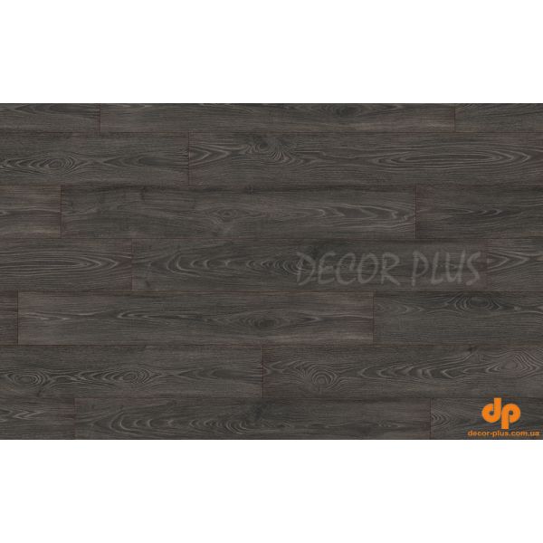 EGGER PRO Laminate EPL110 Акация торфяная