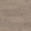 EGGER PRO Laminate EPL138 Дуб Муром серый