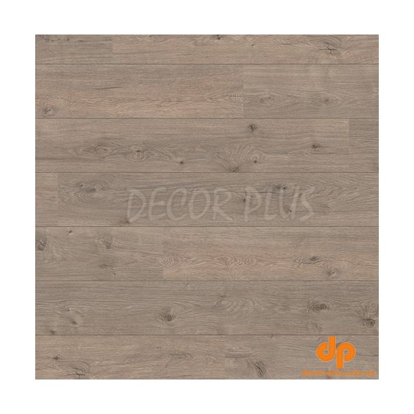 EGGER PRO Laminate EPL138 Дуб Муром серый