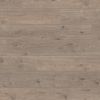 EGGER PRO Laminate EPL138 Дуб Муром серый