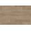 EGGER PRO Laminate EPL149 Дуб Чезена натуральний