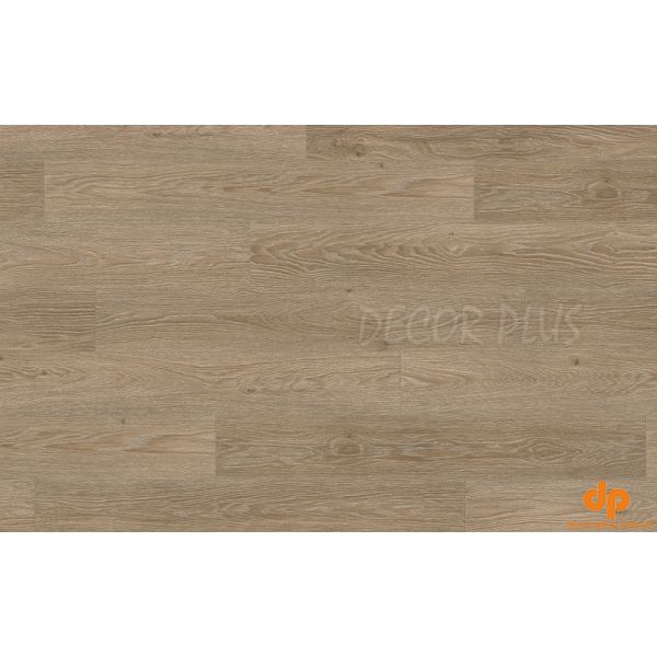 EGGER PRO Laminate EPL149 Дуб Чезена натуральный