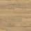 EGGER PRO Laminate EPL159 Дуб Вэлли натуральный