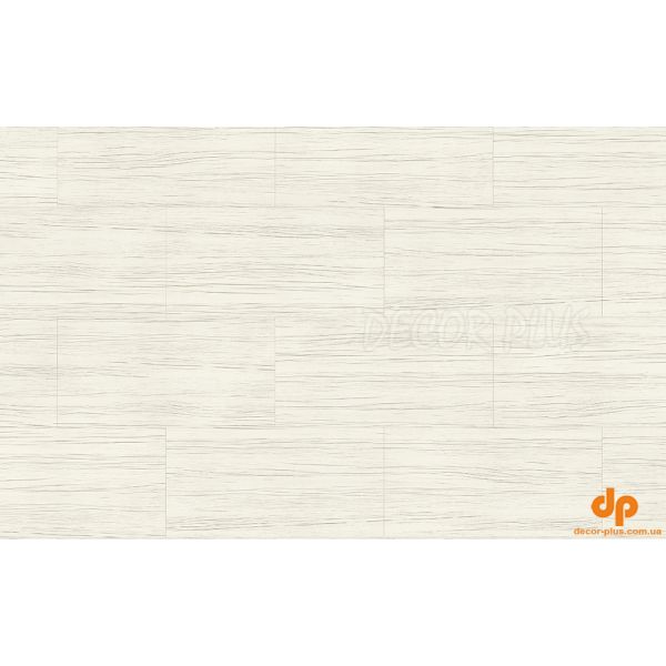 EGGER PRO Laminate EPL170 Древесина белая