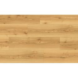 EGGER PRO Laminate EPL173 Вяз Лона натуральный