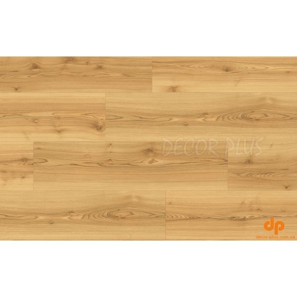 EGGER PRO Laminate EPL173 Вяз Лона натуральный