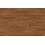 EGGER PRO Laminate EPL174 Деревина Аджира коричнева