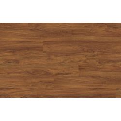 EGGER PRO Laminate EPL174 Древесина Аджира коричневая