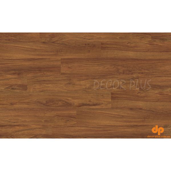 EGGER PRO Laminate EPL174 Древесина Аджира коричневая