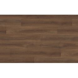 EGGER PRO Laminate EPL175 Орех Бедолло тёмный