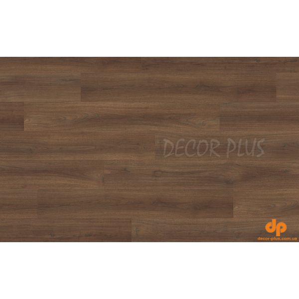 EGGER PRO Laminate EPL175 Орех Бедолло тёмный