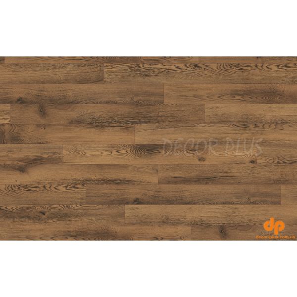 EGGER PRO Laminate EPL176 Древесина Аттик