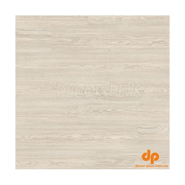 EGGER PRO Laminate EPL177 Дуб Сория белый