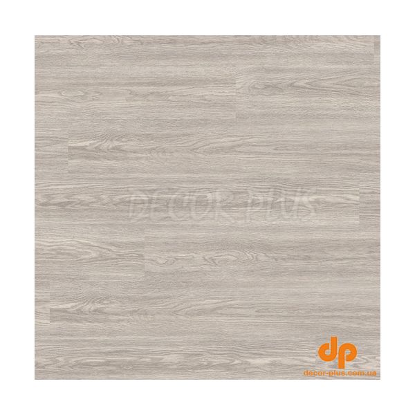 EGGER PRO Laminate EPL178 Дуб Сория светло-серый