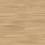 EGGER PRO Laminate EPL179 Дуб Сория натуральный