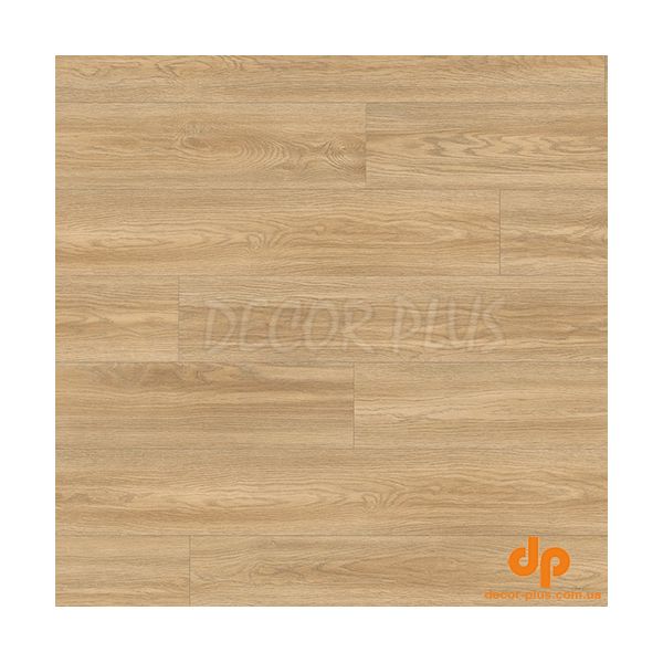 EGGER PRO Laminate EPL179 Дуб Сория натуральный