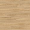 EGGER PRO Laminate EPL179 Дуб Сория натуральный