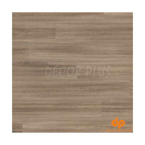 EGGER PRO Laminate EPL180 Дуб Сория серый