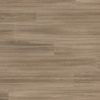 EGGER PRO Laminate EPL180 Дуб Сория серый