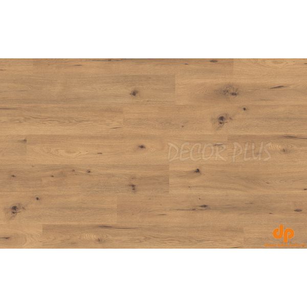 EGGER PRO Laminate EPL182 Дикий дуб натуральный